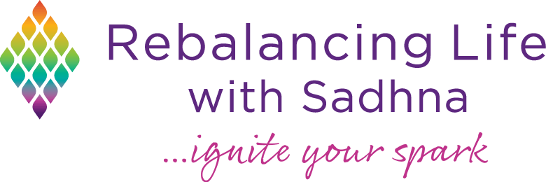 Rebalancing-Life-with-Sadhna-Ignite-your-Spark